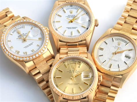 rolex watch bezels|genuine rolex bezel.